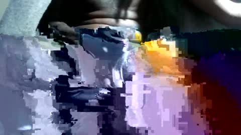 himwiththebbc509 online show from September 27, 3:55 am