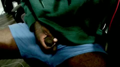 himwiththebbc509 online show from October 24, 8:55 am