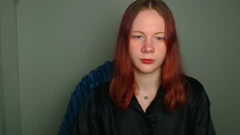 Snapshot of hinabliss chatting on March 24, 8:19 am Hinata online show from March 24, 8:19 am