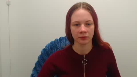 Snapshot of hinabliss chatting on March 25, 6:19 am Hinata online show from March 25, 6:19 am