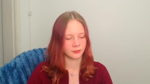 Snapshot of hinabliss chatting on March 29, 11:10 am Hinata online show from March 29, 11:10 am