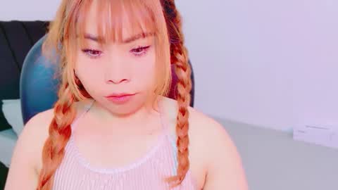 Snapshot of hinata1_chan chatting on March 15, 11:44 pm Hinata online show from March 15, 11:44 pm