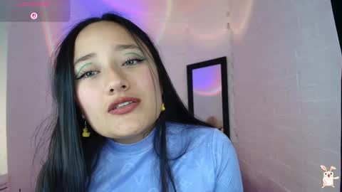 hinata online show from September 22, 9:17 pm