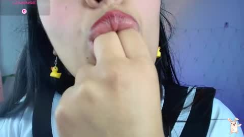 hinata online show from September 29, 9:19 pm