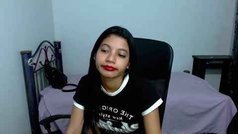      0600AM-1100AM - online show from September 19, 2:24 am