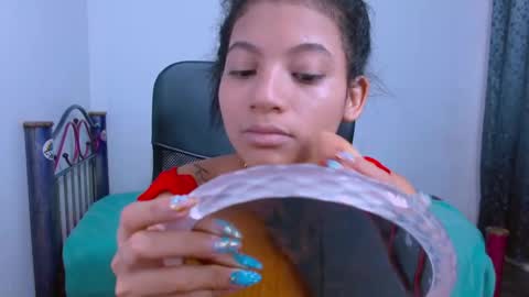      0600AM-1100AM - online show from November 19, 9:26 pm