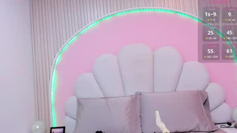 Snapshot of hinata_dolly chatting on October 4, 8:12 am hinata_dolly online show from October 4, 8:12 am