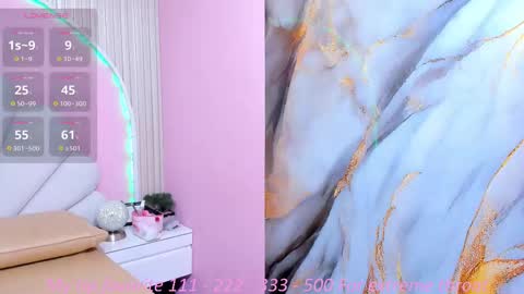 Snapshot of hinata_dolly chatting on October 14, 11:22 am hinata_dolly online show from October 14, 11:22 am