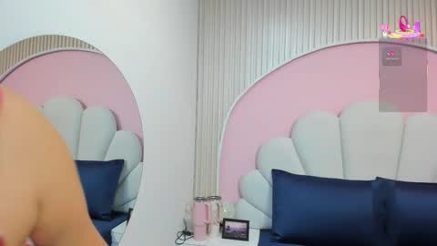 Snapshot of hinata_dolly chatting on November 5, 11:10 am hinata_dolly online show from November 5, 11:10 am