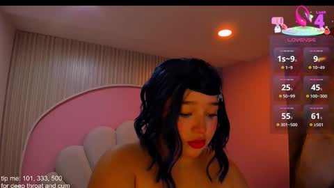 Snapshot of hinata_dolly chatting on November 16, 10:32 am hinata_dolly online show from November 16, 10:32 am