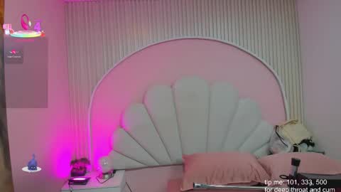 Snapshot of hinata_dolly chatting on December 14, 11:15 am hinata_dolly online show from December 14, 11:15 am