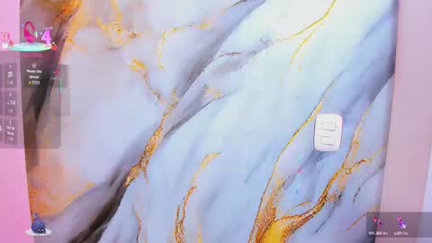 Snapshot of hinata_dolly chatting on December 23, 9:07 am hinata_dolly online show from December 23, 9:07 am