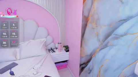 Snapshot of hinata_dolly chatting on January 15, 11:15 am hinata_dolly online show from January 15, 11:15 am