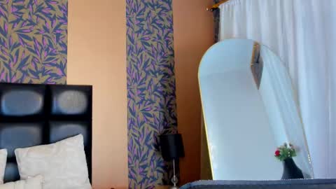 FANE AND DAVID online show from November 15, 6:11 am