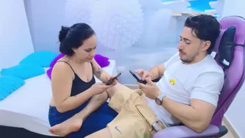 hinataii online show from February 4, 1:11 am