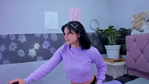 Hinata 3 online show from January 28, 4:52 pm