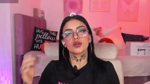  Karol  Independent Model online show from November 5, 3:06 am