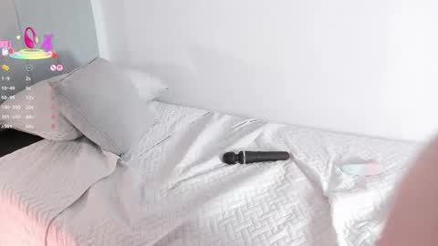 Snapshot of hinazuru chatting on November 12, 7:13 pm Hinazuru online show from November 12, 7:13 pm