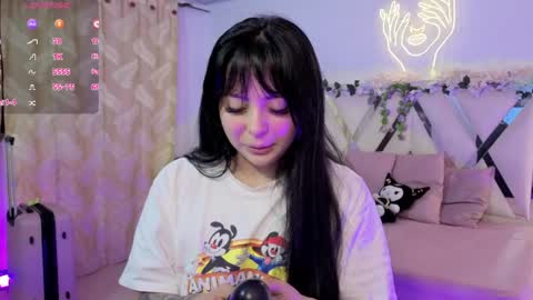 HINNA online show from May 14, 3:46 am
