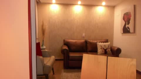 Hinnata online show from January 25, 12:06 am