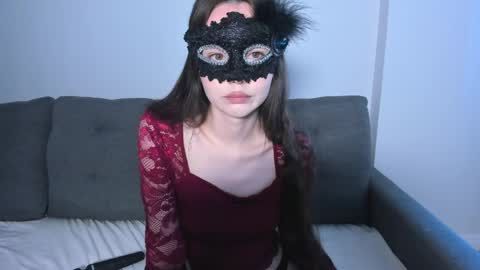 Snapshot of hioca_ chatting on April 2, 4:21 am hioca online show from April 2, 4:21 am