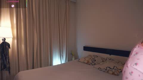 Snapshot of hip_hop_baby chatting on November 10, 2:32 am Leya Day Mary Night PvT Open online show from November 10, 2:32 am