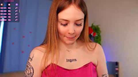 Snapshot of hip_hop_baby chatting on January 12, 6:51 am Leya Day Mary Night PvT Open online show from January 12, 6:51 am