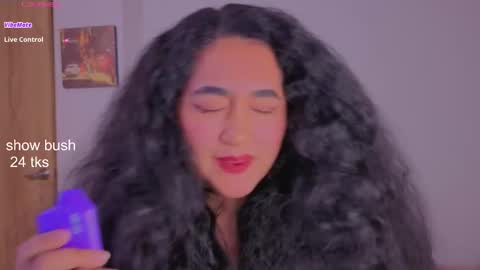 Next stream saturday night  online show from November 18, 5:23 am