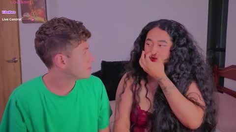 Next stream saturday night  online show from November 19, 2:22 am