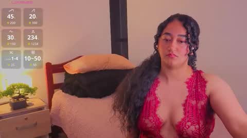 Next stream saturday night  online show from February 3, 6:40 am