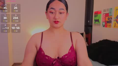 Next stream saturday night  online show from February 13, 5:25 am