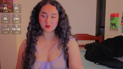 Next stream saturday night  online show from February 20, 6:19 am