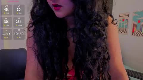 Next stream saturday night  online show from March 30, 3:18 am