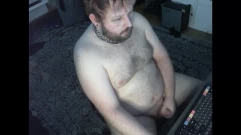 hipguy91 online show from November 11, 7:03 pm