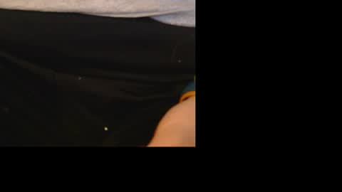 hippiefunball online show from December 17, 2:34 pm