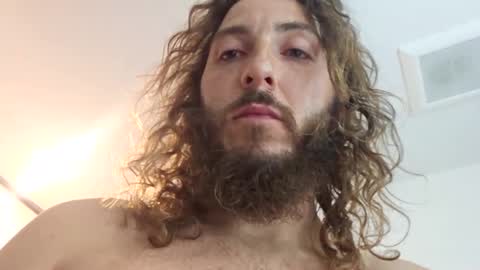 hippiejagain online show from October 2, 5:03 am