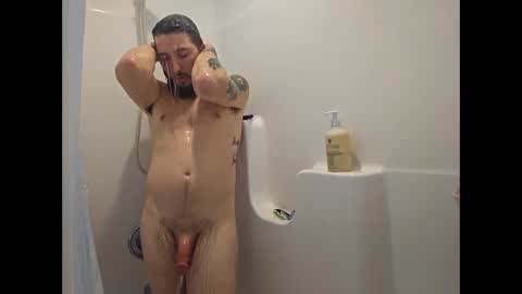 hippiejosh online show from December 9, 6:14 pm