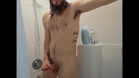 hippiejosh online show from December 12, 3:59 pm