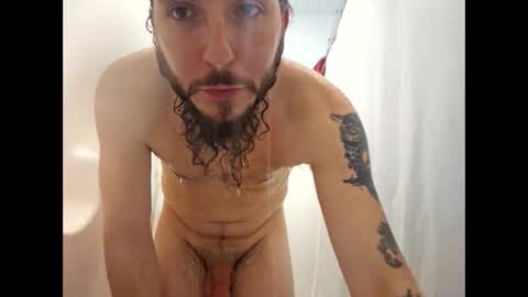 hippiejosh online show from January 23, 6:14 pm