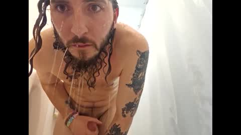 hippiejosh online show from January 28, 6:49 pm