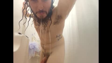 hippiejosh online show from February 7, 6:56 pm