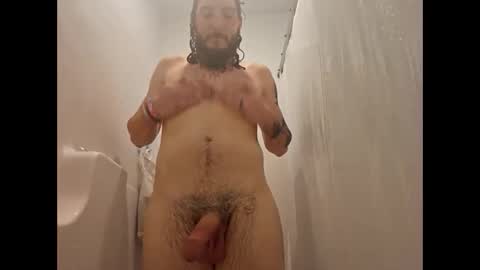 hippiejosh online show from March 5, 7:49 pm