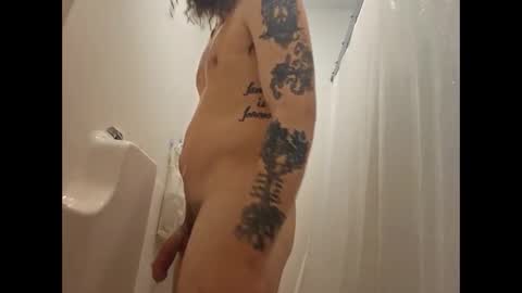 hippiejosh online show from March 6, 11:14 am
