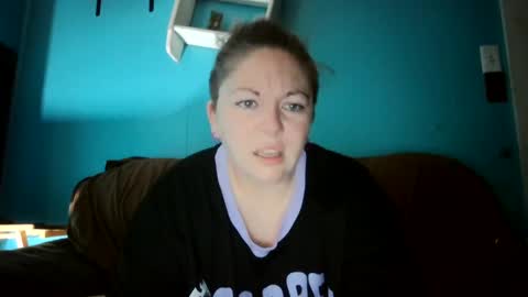 Bella online show from September 23, 11:57 am