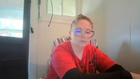 Bella online show from October 11, 6:50 pm