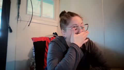 Bella online show from October 12, 12:26 pm