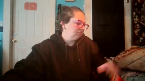 Bella online show from January 18, 4:55 pm