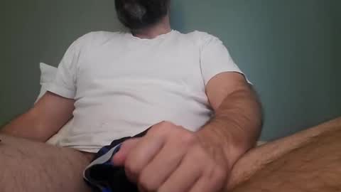 Snapshot of hippopotamus7 chatting on October 8, 3:42 pm hippopotamus7 online show from October 8, 3:42 pm