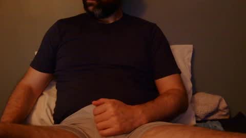 Snapshot of hippopotamus7 chatting on November 9, 6:33 am hippopotamus7 online show from November 9, 6:33 am