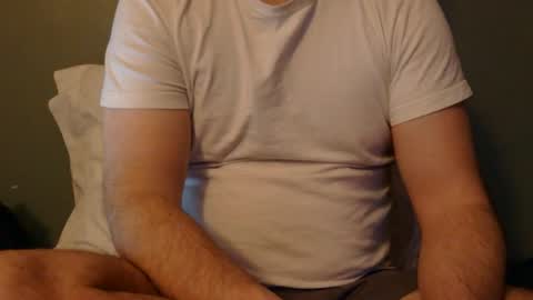 Snapshot of hippopotamus7 chatting on February 2, 5:50 am hippopotamus7 online show from February 2, 5:50 am